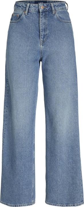 Produktbild JJXX JXTokyo RR6009 Wide Fit Jeans (29)