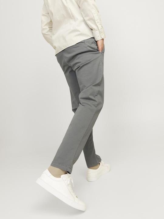 Produktbild Jack & Jones JPSTACE JJHARLOW CHINO NOOS Chino Hose (W31/L30)