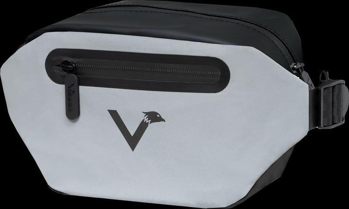 Actual product image Valkental 3in1 City Bag (4.50 l, Handlebar bag)