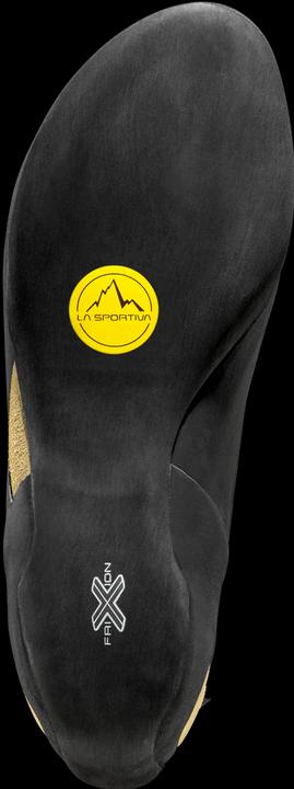 Image du produit La Sportiva Femme Tarantula (42)