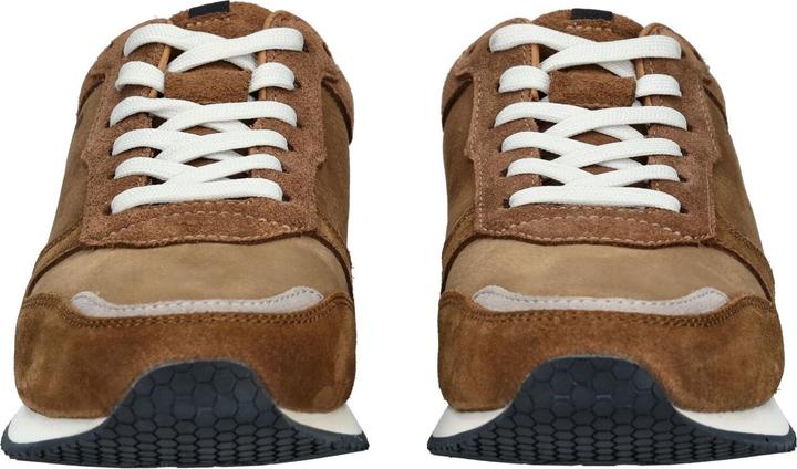 Immagine prodotto Lloyd Sneaker (43)