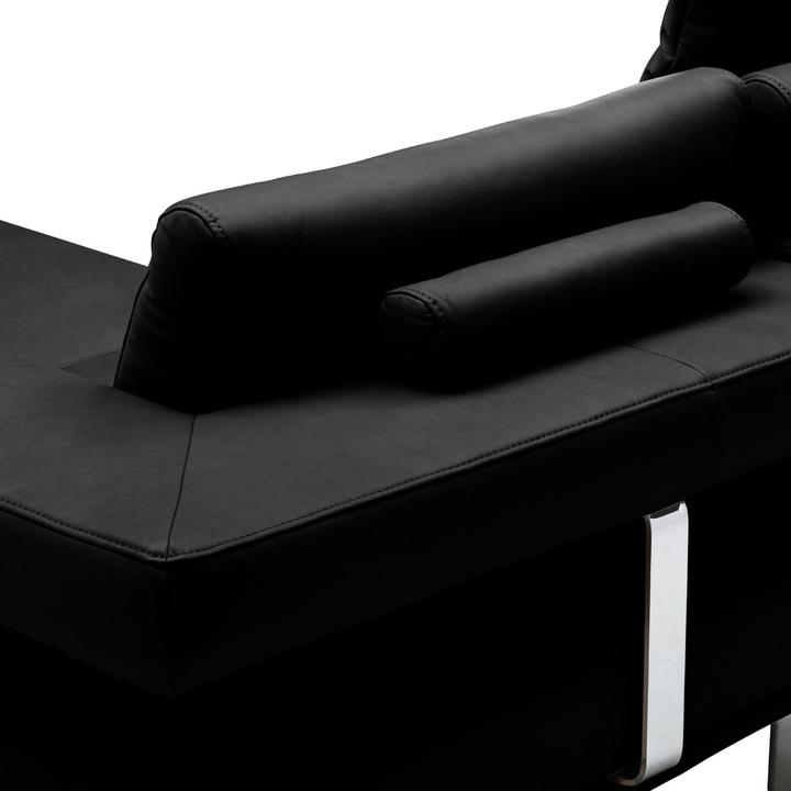 Immagine prodotto Dieter Knoll Collection Imola (Divano ad angolo)