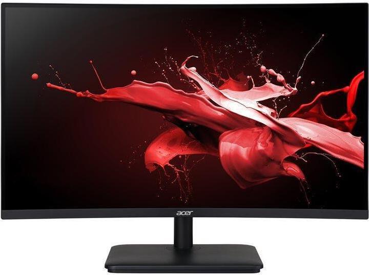 Immagine prodotto Acer Nitro ED270X2bmiipx (1920 x 1080 pixel, 27")