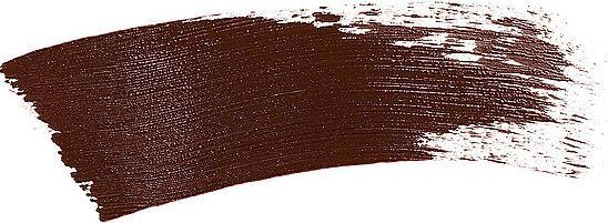 Image du produit Sisley So Stretch Mascara Deep Brown (2 Brun foncé)