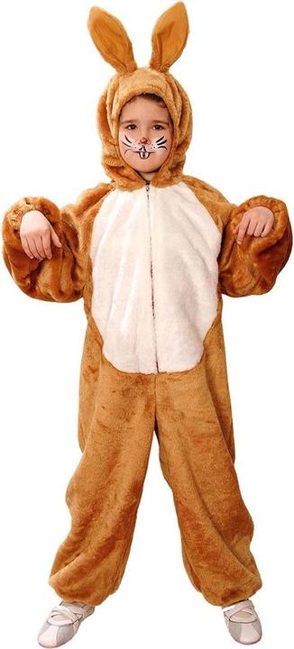 Image du produit Orlob Lapin (116)