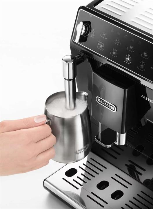 Produktbild De'Longhi Autentica