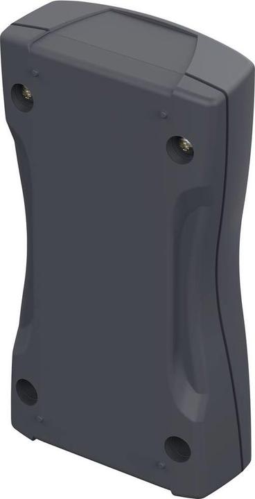 Actual product image Bopla HandHousing BSSeries (Housing)