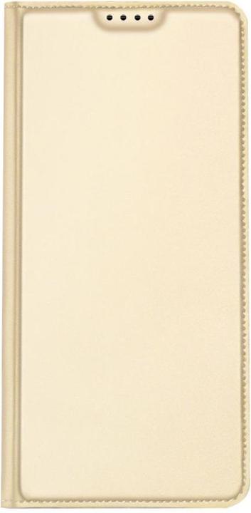 Actual product image Dux Ducis Skin Pro Series Bookcover (Xiaomi 13)
