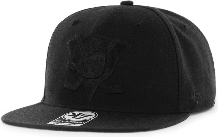 47 Brand NHL Anaheim Ducks
