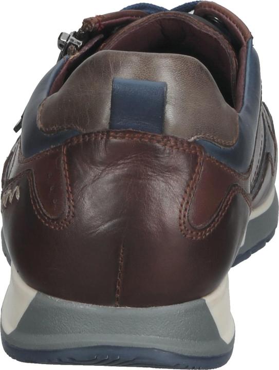 Actual product image Pikolinos Sneaker (40)
