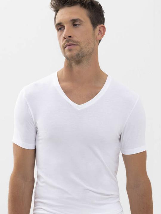 Mey Superior Modal Tshirt