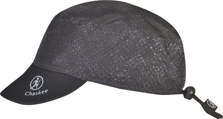 Actual product image Chaskee Reversible (One size)