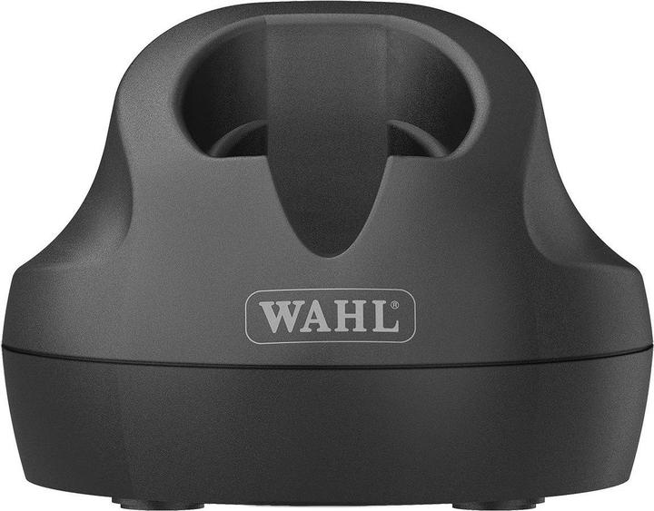 Actual product image Wahl ChromStyle