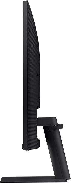 Produktbild Samsung S27A706NWU (3840 x 2160 Pixel, 27")