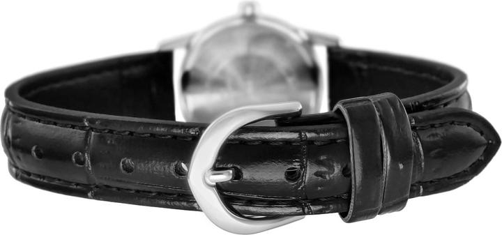 Immagine prodotto Casio Collezione - LTP-V002L-1B (Orologio da polso analogico, 25 mm)