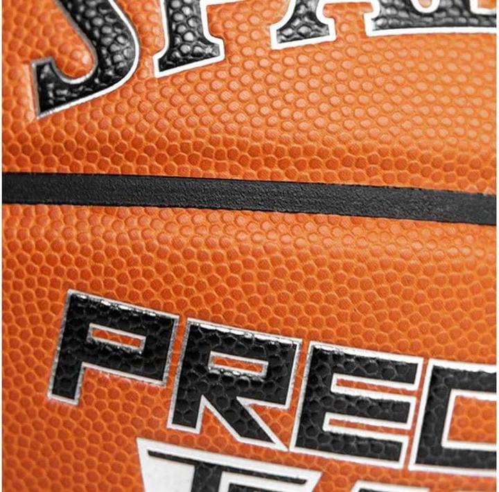 Actual product image Spalding Precision