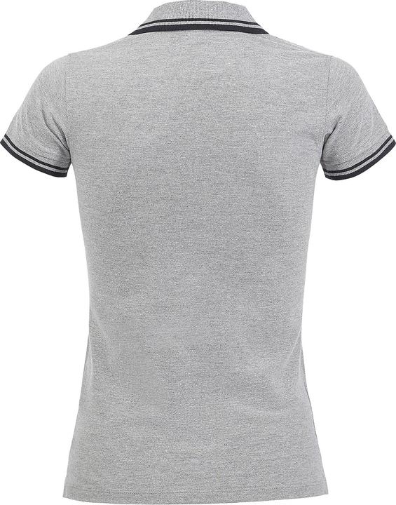 Immagine prodotto Sols - Pasadena - Polo a Manica Corta - Donna (XXL)