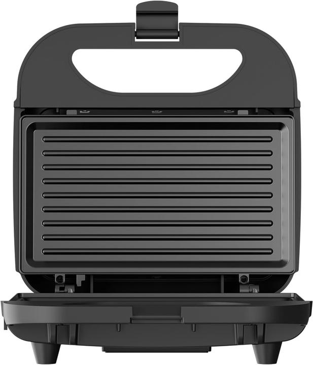 Immagine prodotto Black & Decker BXSA752E