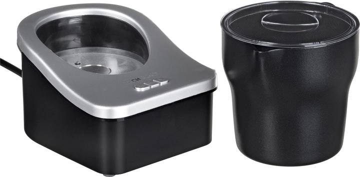 Actual product image Clatronic Ms 3326 (45 cl)