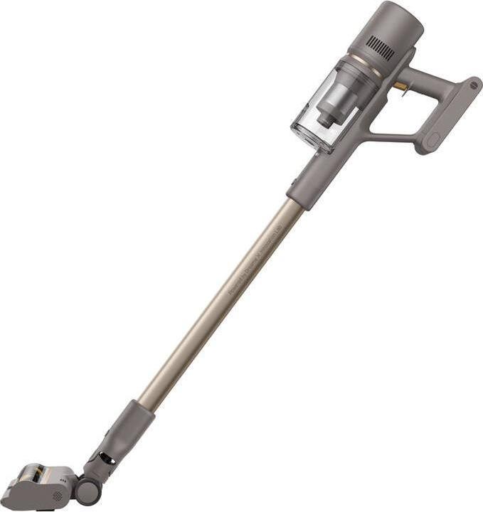 Produktbild Dreame Z10 Station