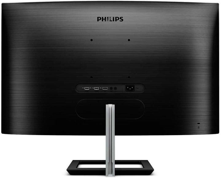Actual product image Philips 328E1CA/00 (3840 x 2160 Pixels, 32")