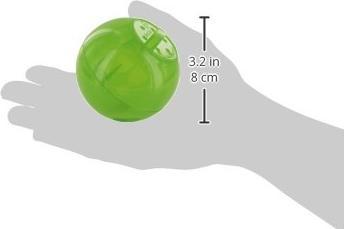 Image du produit PetSafe Slimcat (Jouet alimentaire pour chat)