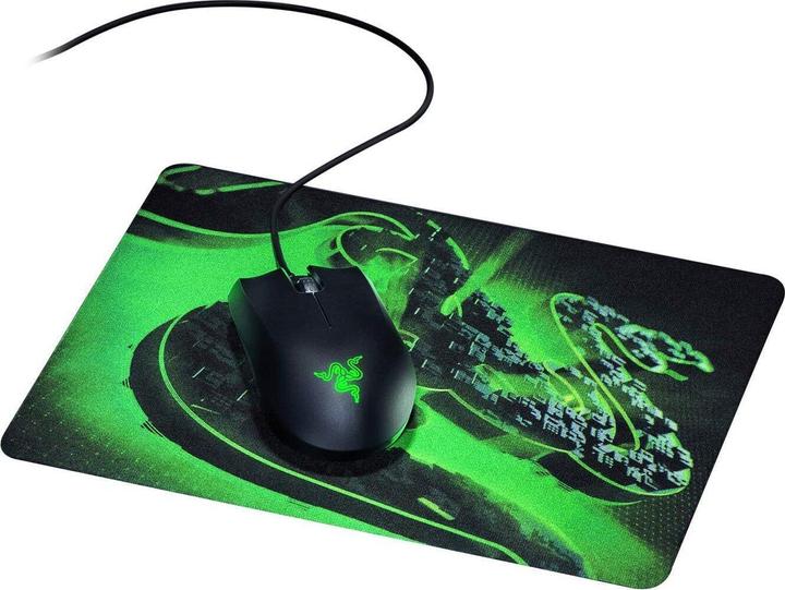 Image du produit Razer Abyssus Lite Abyssus Lite