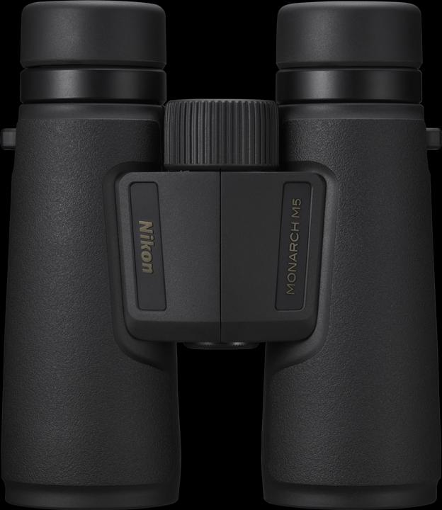 Immagine prodotto Nikon Monarch M5 (10 x, 42 mm)