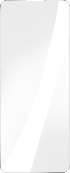 Immagine prodotto Avizar Pellicola protettiva dello schermo in vetro di durezza 9H (1 Pezzo/i, Oppo Find X5 Pro)
