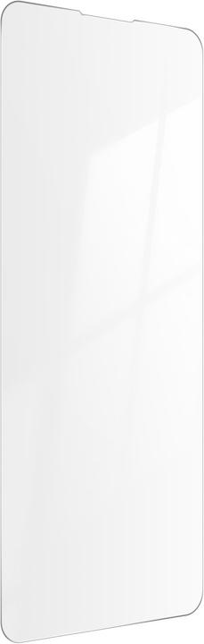 Immagine prodotto Avizar Pellicola protettiva dello schermo in vetro di durezza 9H (1 Pezzo/i, Oppo Find X5 Pro)