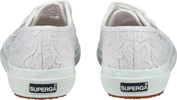 Actual product image Superga Sneaker (38)