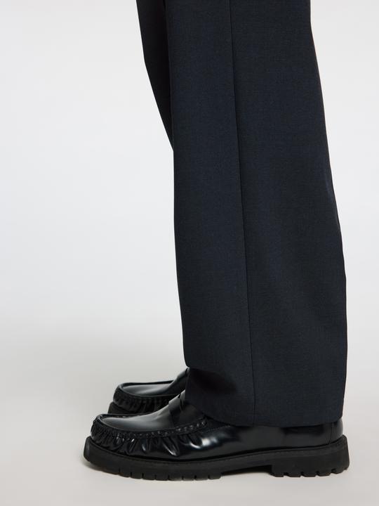 Produktbild Selected Homme Slh220-Loose Robert Flex Pant Noos (W30/L34)