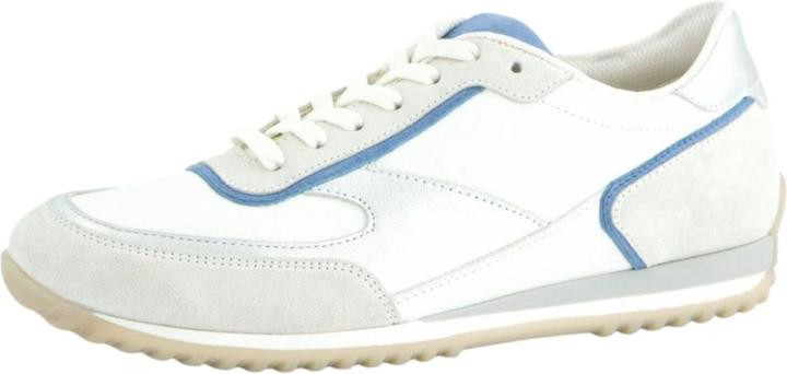 Image du produit Paul Green Sneaker (42)