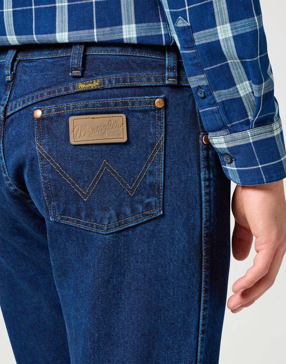 Produktbild Wrangler Jeans 13MWZ (32, 33)