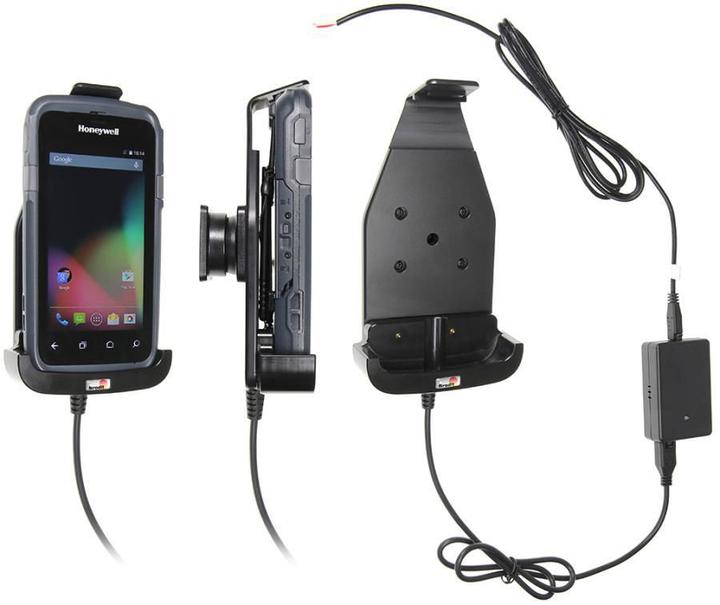 Produktbild Brodit Active holder for fixed installation