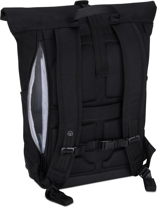Image du produit Johnny Urban Allen (19 l)