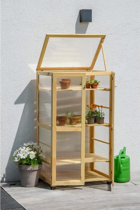 Immagine prodotto Dobar Cupola