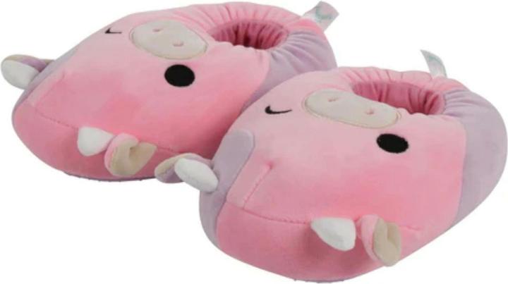 Produktbild Squishmallows Patty (39, 40, 41)