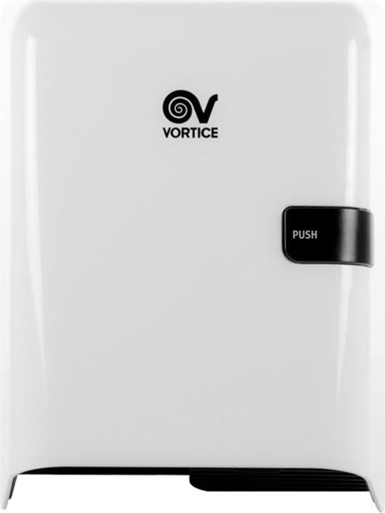 Immagine prodotto Vortice Manuale Easy Dry