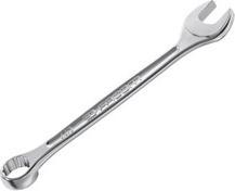 Immagine prodotto Facom Chiave combinata (18 mm)