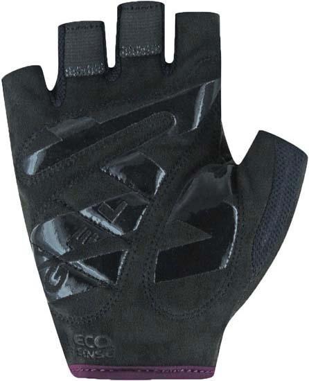 Produktbild Roeckl Igura (6)