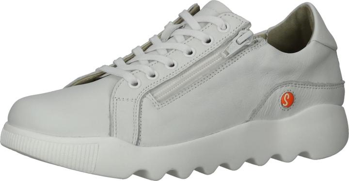 Produktbild Softinos Sneaker (40)