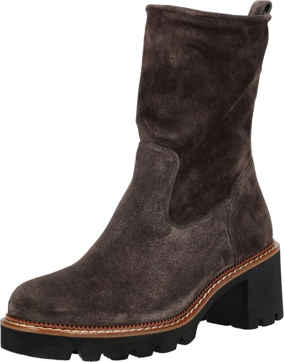 Paul Green Stiefelette