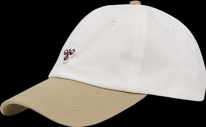 Actual product image hummel Hmlbaseball Cap Bee (One size)