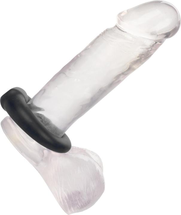 Produktbild CalExotics Alpha Optimum Ring (3.25 cm)