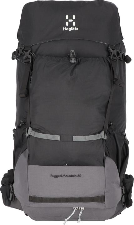 Haglöfs Rugged Mountain 60 (60 l)