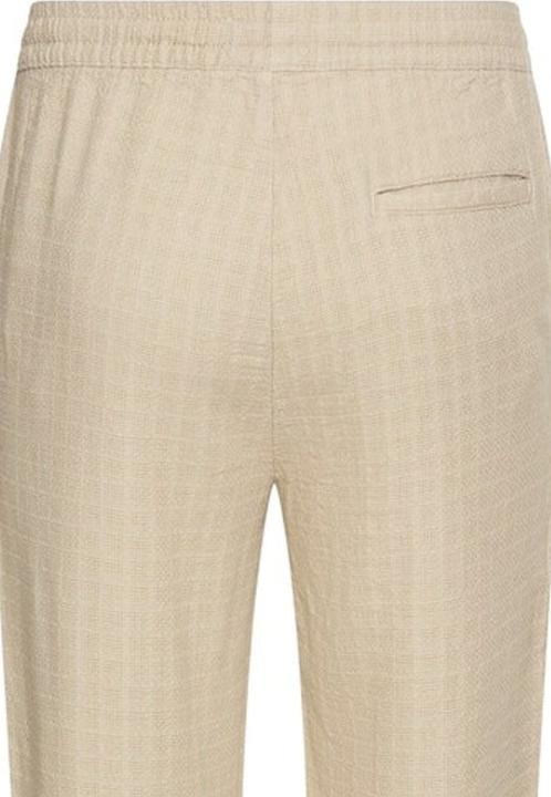 Actual product image Only & Sons Hose SINUS Chinohose (S)