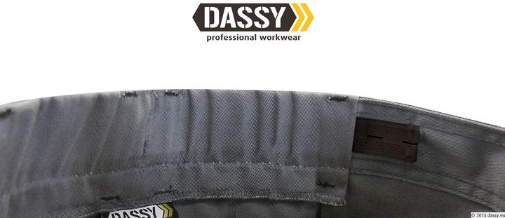 Produktbild Dassy Bari (42)