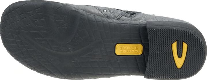Produktbild Camel Active Frisco (38.5)