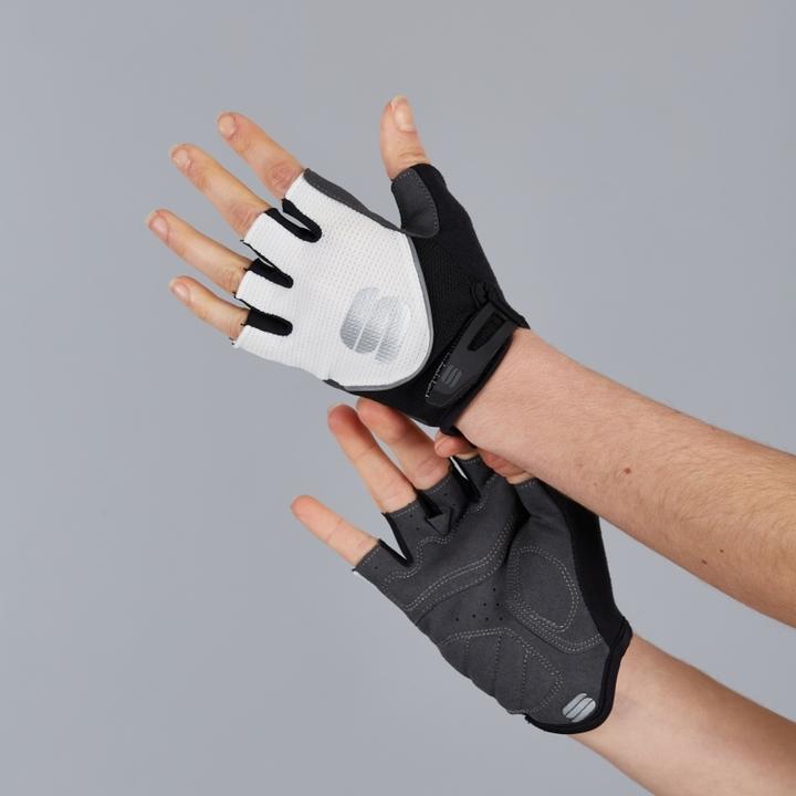 Actual product image Sportful NEO W Glove (S)
